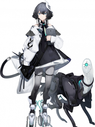 奥特琳德立绘.png