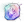 幽域芯片Ⅲ型图标.png
