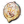 锋魂之证·送葬人图标.png