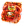 机神源质·PM(真)图标.png