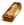 凡品桃源刚玉·地图标.png