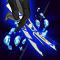 石南 共鸣一.png