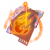 虹彩原素·火图标.png