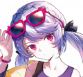 索菲娅（泳装）头像.png