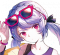 索菲娅（泳装）头像.png