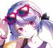 索菲娅（泳装）头像.png