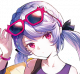 索菲娅（泳装）头像.png