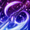 卡洛斯 共鸣一.png