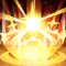 白之教义·至宝 调律.png