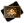 福音的邀请函·地图标.png