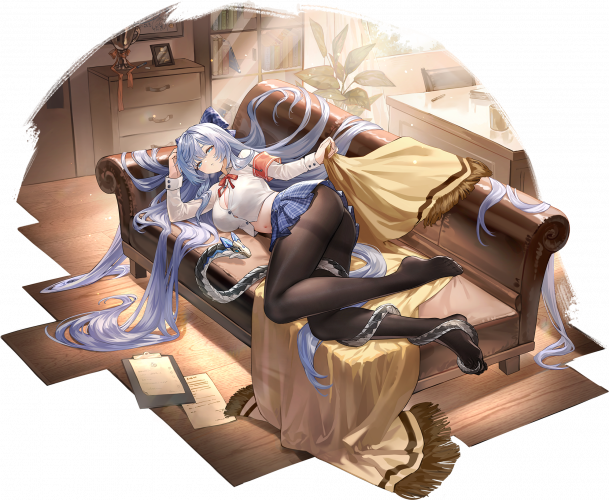 皮肤 玄武 放学之后.png