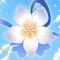 德墨忒尔（泳装） 共鸣一.png