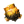 调律晶簇·黄晶图标.png