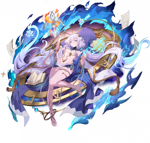 妮菲亚基能觉醒.png