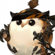 格拉拉盗贼头像.png