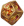封地之器.png