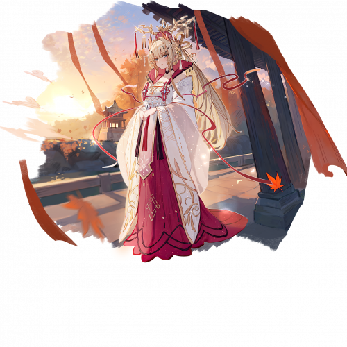 皮肤 盈缺 梦中真龙.png