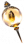 优质地之种图标.png