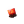 调律晶片·红图标.png