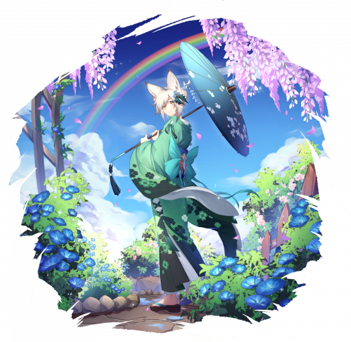 苜蓿（浴衣）觉醒.png