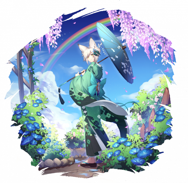 文件:苜蓿(浴衣)觉醒.png