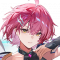 魔导先驱头像.png