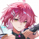 魔导先驱头像.png