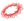 天使光环·火图标.png