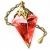 万象之灵摆·火.png