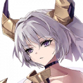 BOSS 身本忧 头像.png