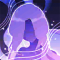 霍莉（异格） 共鸣二.png