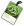 神狱通行证·风图标.png