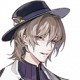 萨维利奥头像.png