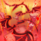 科迪莉亚 共鸣二.png