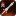攻击力.png