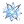 被解放的文曲星核图标.png