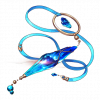 深思.png