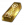 凡品桃源刚玉·光图标.png