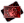 福音的邀请函·火图标.png