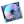 追忆之证图标.png