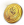 丧钟之明金图标.png