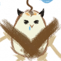 故障格拉拉头像.png
