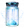星光余音图标.png