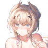 盈缺（泳装）头像.png