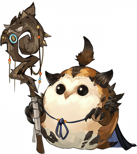 格拉拉僧侣立绘.png