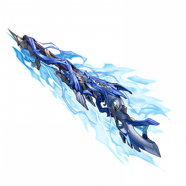 文件:武器 拉普拉斯·至宝 原画.png