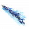 武器 拉普拉斯·至宝 原画.png