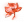 无量莲华·火图标.png