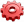 机巧齿轮·火图标.png