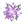 被解放的廉贞星核图标.png